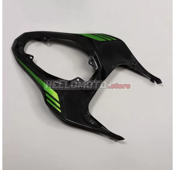 Kawasaki Z900 2020-2024 Fairing P/N 4BG7