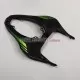 Kawasaki Z900 2020-2024 Fairing P/N 4BG7