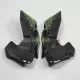 Kawasaki Z900 2020-2024 Fairing P/N 4BG7