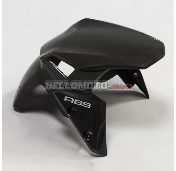 Kawasaki Z900 2020-2024 Fairing P/N 4BG7