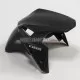 Kawasaki Z900 2020-2024 Fairing P/N 4BG7