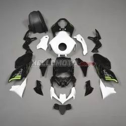 Kawasaki Z900 2020-2024 Fairing P/N 4BG8 Kawasaki Z900 2020-2024 Fairing P/N 4BG8