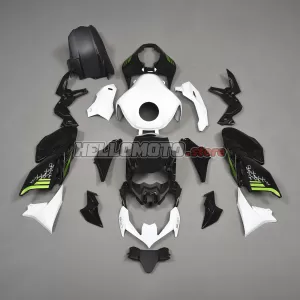 Kawasaki Z900 2020-2024 Fairing P/N 4BG8