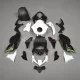 Kawasaki Z900 2020-2024 Fairing P/N 4BG8