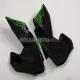 Kawasaki Z900 2020-2024 Fairing P/N 4BG8