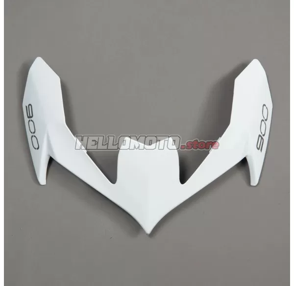 Kawasaki Z900 2020-2024 Fairing P/N 4BG8