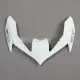 Kawasaki Z900 2020-2024 Fairing P/N 4BG8
