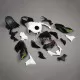 Kawasaki Z900 2020-2024 Fairing P/N 4BG8