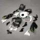 Kawasaki Z900 2020-2024 Fairing P/N 4BG8