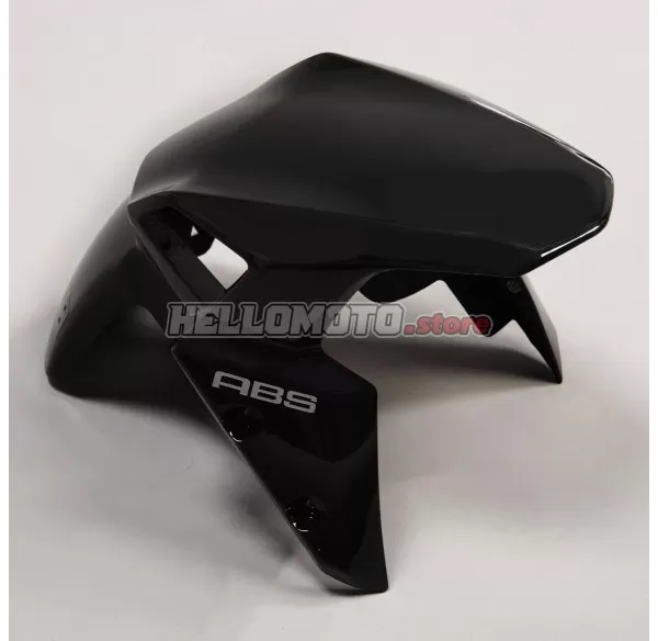 Kawasaki Z900 2020-2024 Fairing P/N 4BG8