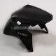 Kawasaki Z900 2020-2024 Fairing P/N 4BG8