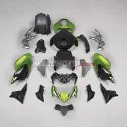Kawasaki Z900 2020-2024 Fairing P/N 4BG9 Kawasaki Z900 2020-2024 Fairing P/N 4BG9