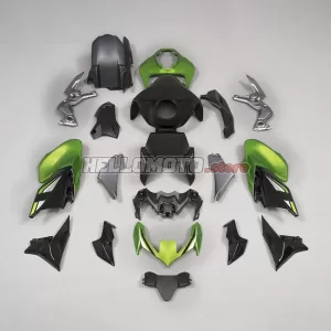Kawasaki Z900 2020-2024 Fairing P/N 4BG9