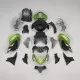 Kawasaki Z900 2020-2024 Fairing P/N 4BG9