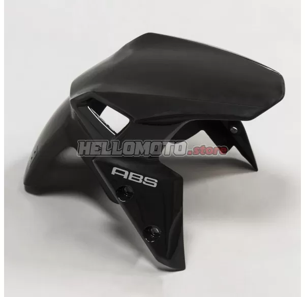 Kawasaki Z900 2020-2024 Fairing P/N 4BG9