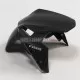 Kawasaki Z900 2020-2024 Fairing P/N 4BG9