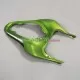Kawasaki Z900 2020-2024 Fairing P/N 4BG9