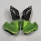 Kawasaki Z900 2020-2024 Fairing P/N 4BG9