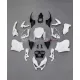 Kawasaki Z900 2025-2026 Fairing P/N 4BU1