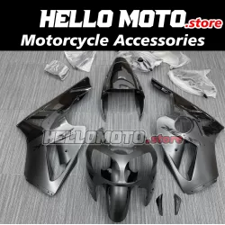 Kawasaki ZX-12R 2000-2001 Fairing P/N 4AY2