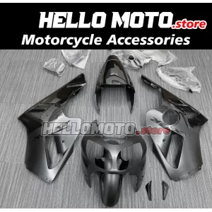 Kawasaki ZX-12R 2000-2001 Fairing P/N 4AY2