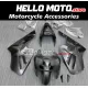 Kawasaki ZX-12R 2000-2001 Fairing P/N 4AY2 Kawasaki ZX-12R 2000-2001 Fairing P/N 4AY2
