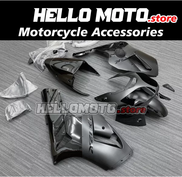 Kawasaki ZX-12R 2000-2001 Fairing P/N 4AY2 Kawasaki ZX-12R 2000-2001 Fairing P/N 4AY2