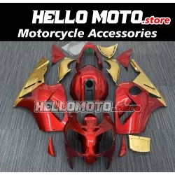 Kawasaki ZX-12R 2000-2001 Fairing P/N 4AY3 Kawasaki ZX-12R 2000-2001 Fairing P/N 4AY3