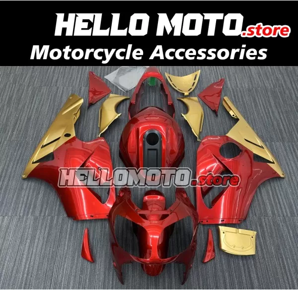 Kawasaki ZX-12R 2000-2001 Fairing P/N 4AY3 Kawasaki ZX-12R 2000-2001 Fairing P/N 4AY3