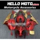 Kawasaki ZX-12R 2000-2001 Fairing P/N 4AY3 Kawasaki ZX-12R 2000-2001 Fairing P/N 4AY3