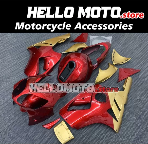 Kawasaki ZX-12R 2000-2001 Fairing P/N 4AY3 Kawasaki ZX-12R 2000-2001 Fairing P/N 4AY3