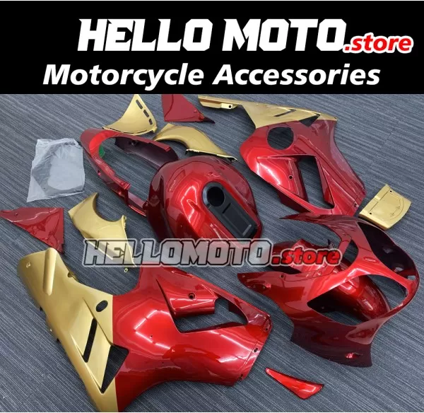 Kawasaki ZX-12R 2000-2001 Fairing P/N 4AY3 Kawasaki ZX-12R 2000-2001 Fairing P/N 4AY3