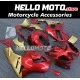 Kawasaki ZX-12R 2000-2001 Fairing P/N 4AY3 Kawasaki ZX-12R 2000-2001 Fairing P/N 4AY3