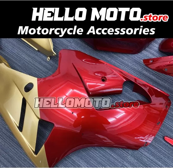 Kawasaki ZX-12R 2000-2001 Fairing P/N 4AY3 Kawasaki ZX-12R 2000-2001 Fairing P/N 4AY3