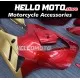 Kawasaki ZX-12R 2000-2001 Fairing P/N 4AY3 Kawasaki ZX-12R 2000-2001 Fairing P/N 4AY3