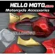 Kawasaki ZX-12R 2000-2001 Fairing P/N 4AY3 Kawasaki ZX-12R 2000-2001 Fairing P/N 4AY3