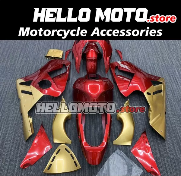 Kawasaki ZX-12R 2000-2001 Fairing P/N 4AY3 Kawasaki ZX-12R 2000-2001 Fairing P/N 4AY3