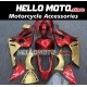Kawasaki ZX-12R 2000-2001 Fairing P/N 4AY3 Kawasaki ZX-12R 2000-2001 Fairing P/N 4AY3
