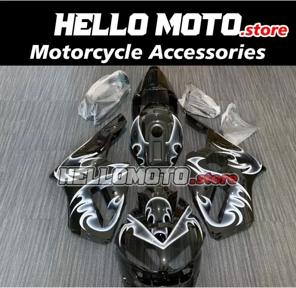 Kawasaki ZX-12R 2002-2006 Fairing P/N 4P2 Kawasaki ZX-12R 2002-2006 Fairing P/N 4P2
