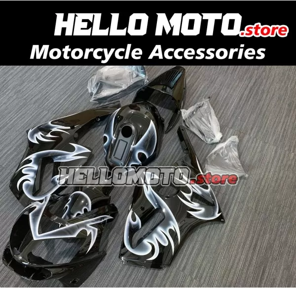 Kawasaki ZX-12R 2002-2006 Fairing P/N 4P2 Kawasaki ZX-12R 2002-2006 Fairing P/N 4P2
