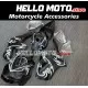 Kawasaki ZX-12R 2002-2006 Fairing P/N 4P2 Kawasaki ZX-12R 2002-2006 Fairing P/N 4P2