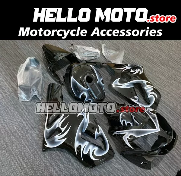 Kawasaki ZX-12R 2002-2006 Fairing P/N 4P2 Kawasaki ZX-12R 2002-2006 Fairing P/N 4P2