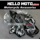 Kawasaki ZX-12R 2002-2006 Fairing P/N 4P2 Kawasaki ZX-12R 2002-2006 Fairing P/N 4P2