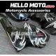 Kawasaki ZX-12R 2002-2006 Fairing P/N 4P2 Kawasaki ZX-12R 2002-2006 Fairing P/N 4P2