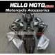 Kawasaki ZX-12R 2002-2006 Fairing P/N 4P2 Kawasaki ZX-12R 2002-2006 Fairing P/N 4P2