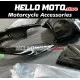 Kawasaki ZX-12R 2002-2006 Fairing P/N 4P2 Kawasaki ZX-12R 2002-2006 Fairing P/N 4P2