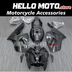 Kawasaki ZX-12R 2002-2006 Fairing P/N 4P3