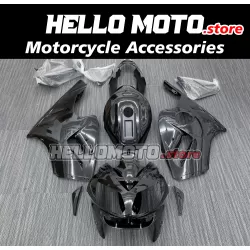 Kawasaki ZX-12R 2002-2006 Fairing P/N 4P3 Kawasaki ZX-12R 2002-2006 Fairing P/N 4P3