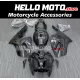 Kawasaki ZX-12R 2002-2006 Fairing P/N 4P3 Kawasaki ZX-12R 2002-2006 Fairing P/N 4P3
