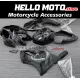 Kawasaki ZX-12R 2002-2006 Fairing P/N 4P3 Kawasaki ZX-12R 2002-2006 Fairing P/N 4P3